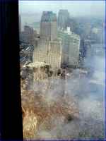 Non-Fiero/World Trade Center - 9-13-01/71948dbf6c8c1ad10acef0d75af88561_wtc_overview.jpg
